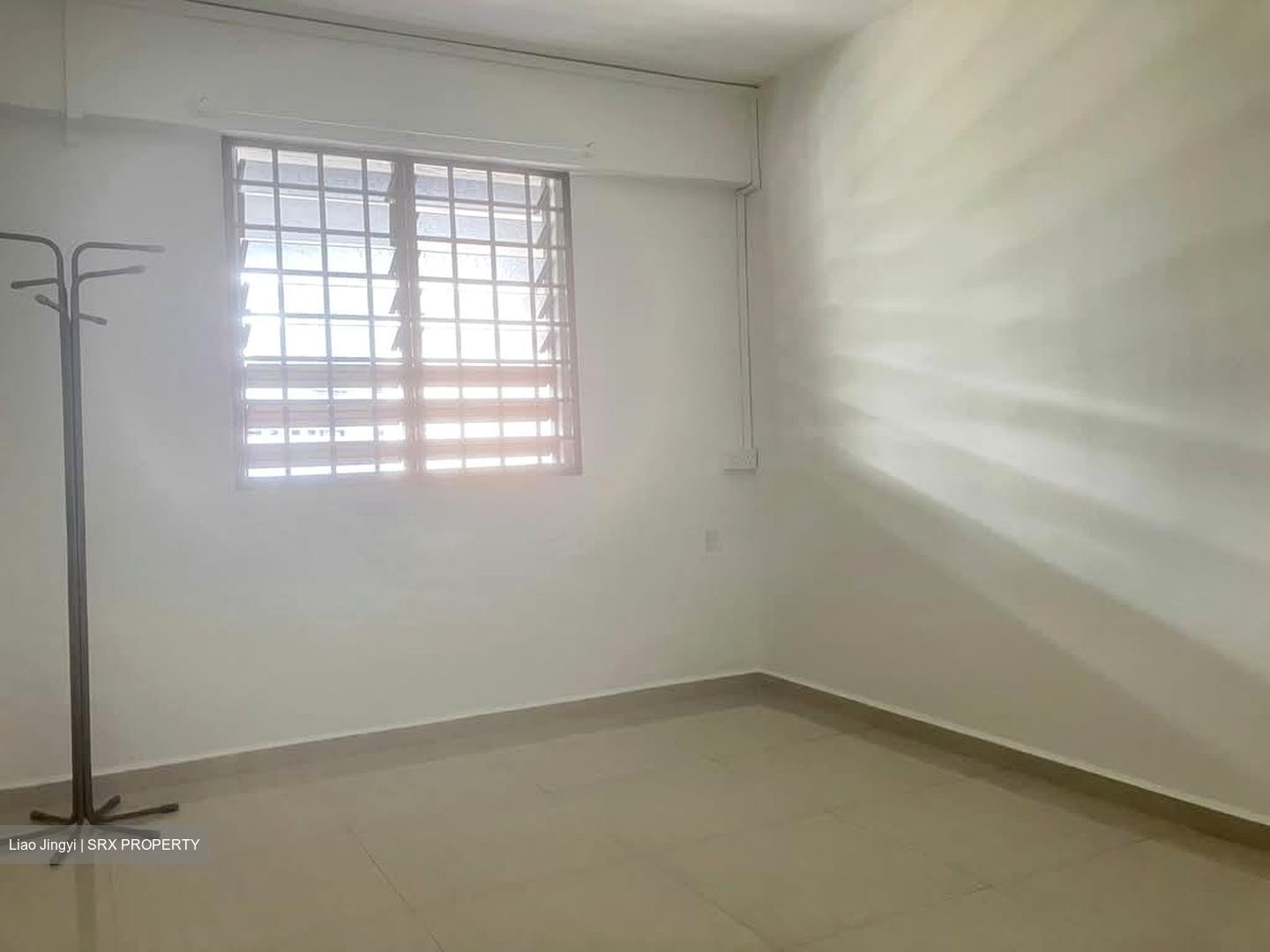 Blk 506 West Coast Vista (Clementi), HDB 3 Rooms #571735041